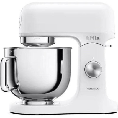 Kenwood kMix KMX751AWH