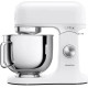 Kenwood kMix KMX751AWH