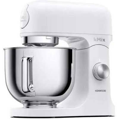 Kenwood kMix KMX751AWH