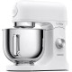 Kenwood kMix KMX751AWH
