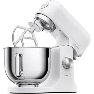 Kenwood kMix KMX751AWH