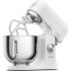 Kenwood kMix KMX751AWH