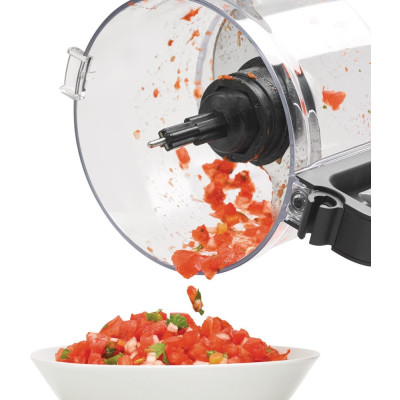 KitchenAid 5KFP0719EAC