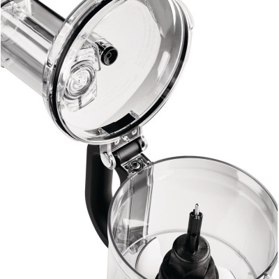 KitchenAid 5KFP0719EAC