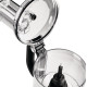 KitchenAid 5KFP0719EAC