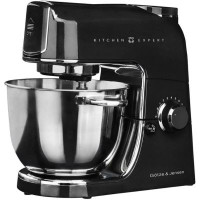 Gotze & Jensen SB600K