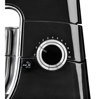 Gotze & Jensen SB600K