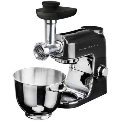 Gotze & Jensen SB600K