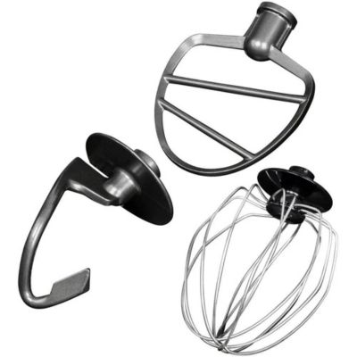 Gotze & Jensen SB600K