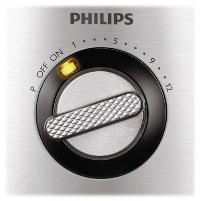 PHILIPS HR7778/00