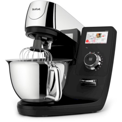 Tefal I-Coach Touch QB951837