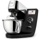 Tefal I-Coach Touch QB951837