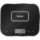 Tefal I-Coach Touch QB951837