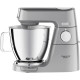 Kenwood Titanium Chef Baker XL KVL85.124SI