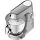 Kenwood Titanium Chef Baker XL KVL85.124SI