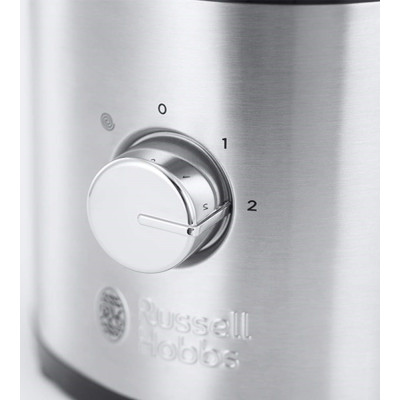 Russell Hobbs Compact Home 25280-56