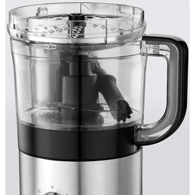 Russell Hobbs Compact Home 25280-56