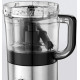 Russell Hobbs Compact Home 25280-56