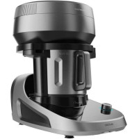 CECOTEC COCINA Mambo Cooking Total (04702)