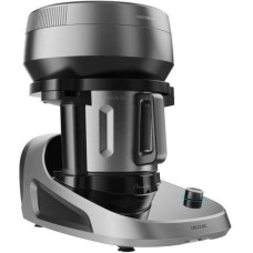 CECOTEC COCINA Mambo Cooking Total (04702)