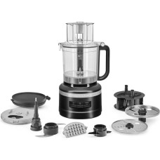 KitchenAid 5KFP1319EOB