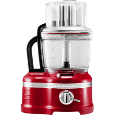 KitchenAid 5KFP1644EER