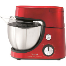 Tefal QB516G38