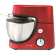 Tefal QB516G38
