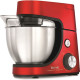 Tefal QB516G38
