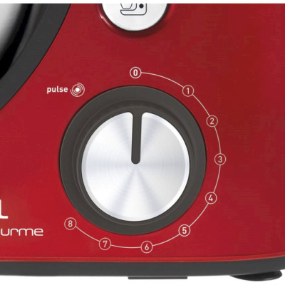 Tefal QB516G38