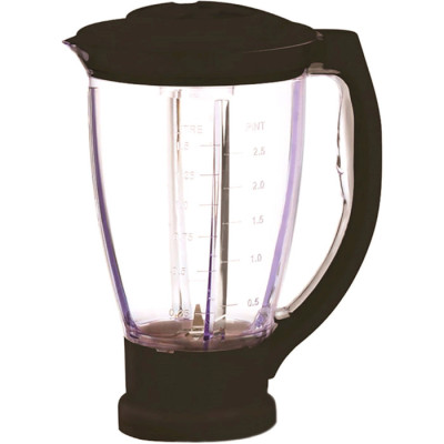 Tefal QB516G38