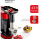 Tefal QB516G38