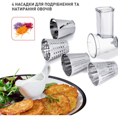 Tefal QB516G38