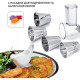 Tefal QB516G38