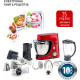Tefal QB516G38