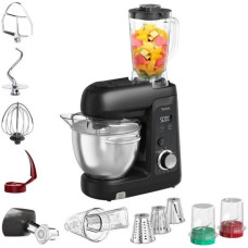 Tefal Bake Partner+ QB5458F0