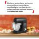 Tefal Bake Partner+ QB5458F0