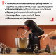 Tefal Bake Partner+ QB5458F0