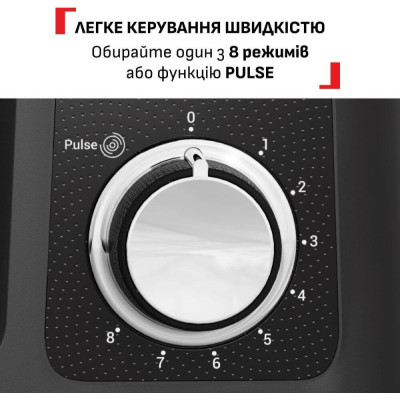 Tefal Bake Partner+ QB5458F0
