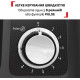 Tefal Bake Partner+ QB5458F0