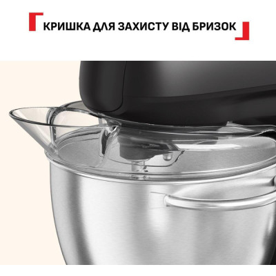 Tefal Bake Partner+ QB5458F0