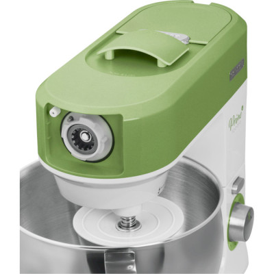 Sencor STM 3780GG