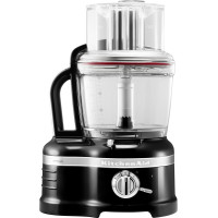KitchenAid 5KFP1644EOB