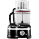 KitchenAid 5KFP1644EOB
