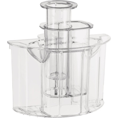 KitchenAid 5KFP1644EOB