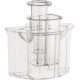 KitchenAid 5KFP1644EOB