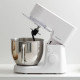 Panasonic MK-CM300WTQ