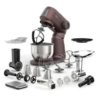 Sencor Gordon STM7632WP
