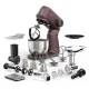 Sencor Gordon STM7632WP