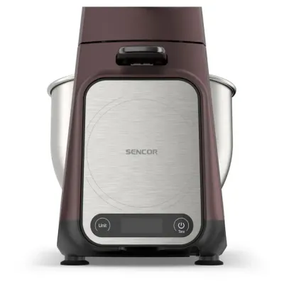 Sencor Gordon STM7632WP